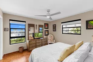 3951 N Ocean Blvd, Gulf Stream, FL 33483 - Photo 17