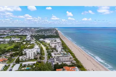 3951 N Ocean Boulevard #503, Gulf Stream, FL 33483 - Photo 25