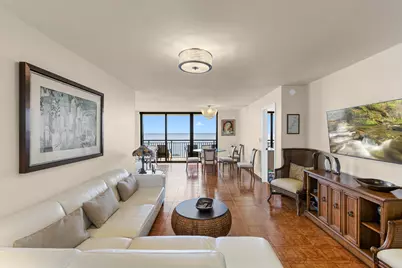 3951 N Ocean Boulevard #503, Gulf Stream, FL 33483 - Photo 9
