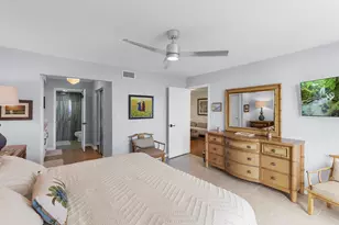 3951 N Ocean Blvd, Gulf Stream, FL 33483 - Photo 31