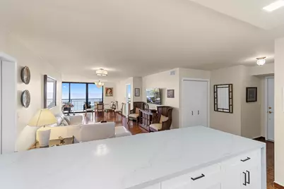 3951 N Ocean Boulevard #503, Gulf Stream, FL 33483 - Photo 33