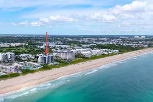 3951 N Ocean Blvd, Gulf Stream, FL 33483 - Photo 23