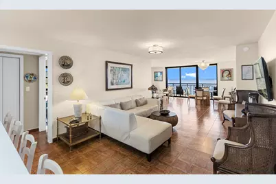 3951 N Ocean Boulevard #503, Gulf Stream, FL 33483 - Photo 5