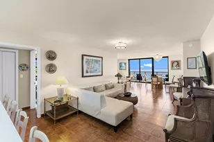 3951 N Ocean Blvd, Gulf Stream, FL 33483 - Photo 5