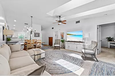 8259 SE Croft Circle #L-7, Hobe Sound, FL 33455 - Photo 3