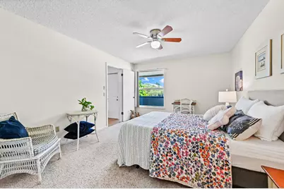 8259 SE Croft Circle #L-7, Hobe Sound, FL 33455 - Photo 13