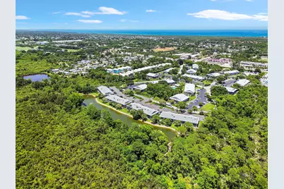 8259 SE Croft Circle #L-7, Hobe Sound, FL 33455 - Photo 33