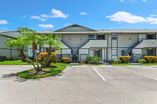 8259 SE Croft Cir, Hobe Sound, FL 33455 - Photo 27