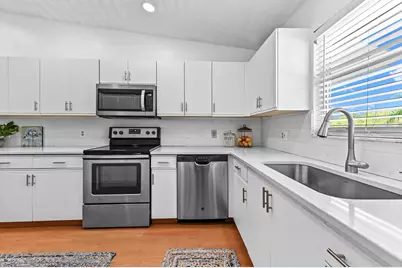 8259 SE Croft Circle #L-7, Hobe Sound, FL 33455 - Photo 9