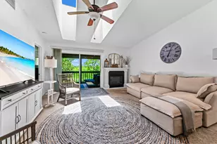 8259 SE Croft Cir, Hobe Sound, FL 33455 - Photo 1