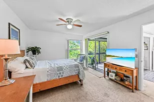 8259 SE Croft Cir, Hobe Sound, FL 33455 - Photo 19