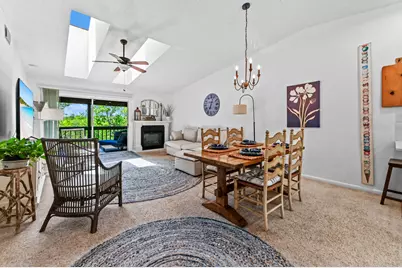 8259 SE Croft Circle #L-7, Hobe Sound, FL 33455 - Photo 5