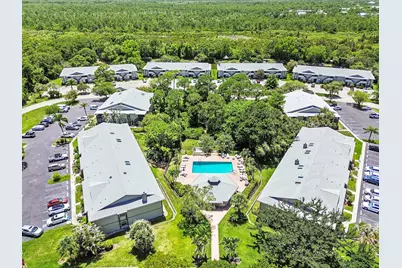 8259 SE Croft Circle #L-7, Hobe Sound, FL 33455 - Photo 27