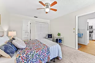 8259 SE Croft Cir, Hobe Sound, FL 33455 - Photo 15