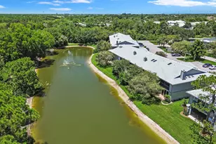 8259 SE Croft Cir, Hobe Sound, FL 33455 - Photo 31