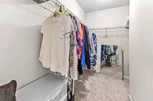 8259 SE Croft Cir, Hobe Sound, FL 33455 - Photo 21