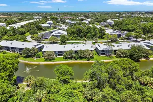 8259 SE Croft Cir, Hobe Sound, FL 33455 - Photo 33