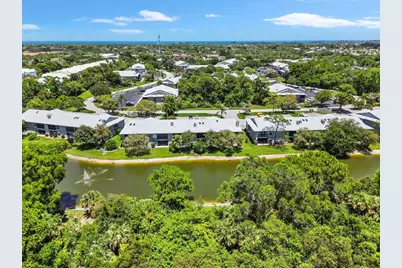 8259 SE Croft Circle #L-7, Hobe Sound, FL 33455 - Photo 31