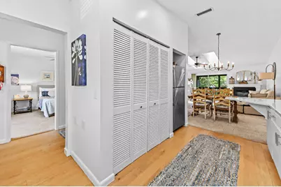 8259 SE Croft Circle #L-7, Hobe Sound, FL 33455 - Photo 11