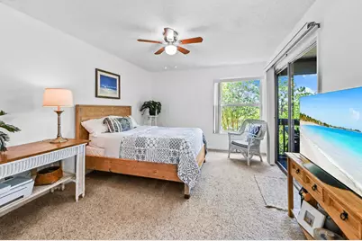8259 SE Croft Circle #L-7, Hobe Sound, FL 33455 - Photo 17
