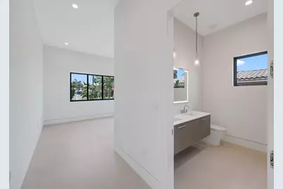 2612 NE 4th Street, Pompano Beach, FL 33062 - Photo 35