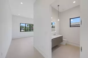 2612 NE 4th St, Pompano Beach, FL 33062 - Photo 35
