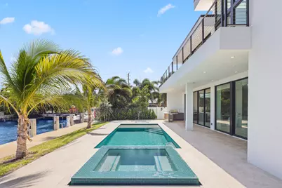 2612 NE 4th Street, Pompano Beach, FL 33062 - Photo 23