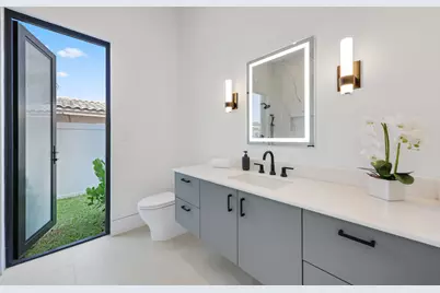 2612 NE 4th Street, Pompano Beach, FL 33062 - Photo 31