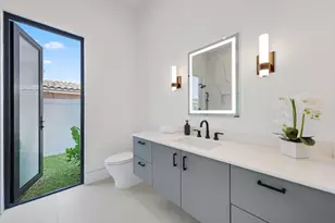 2612 NE 4th St, Pompano Beach, FL 33062 - Photo 31