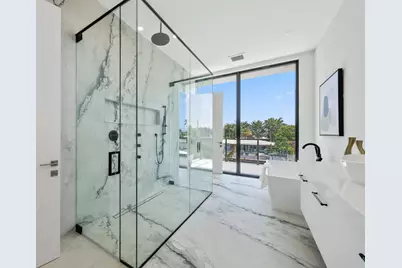 2612 NE 4th Street, Pompano Beach, FL 33062 - Photo 43