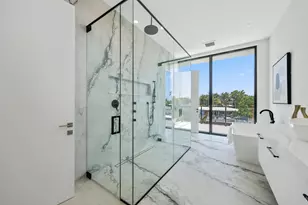 2612 NE 4th St, Pompano Beach, FL 33062 - Photo 43