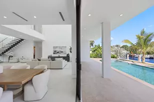 2612 NE 4th St, Pompano Beach, FL 33062 - Photo 21