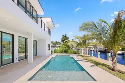 2612 NE 4th Street, Pompano Beach, FL 33062 - Photo 25