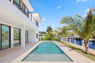 2612 NE 4th St, Pompano Beach, FL 33062 - Photo 25