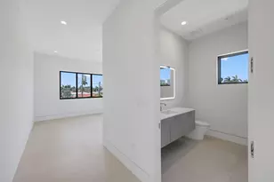 2612 NE 4th St, Pompano Beach, FL 33062 - Photo 47