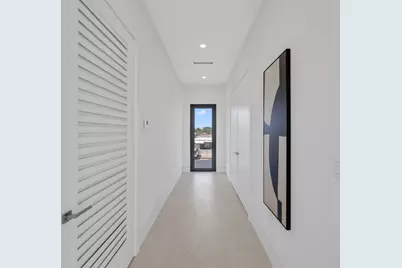 2612 NE 4th Street, Pompano Beach, FL 33062 - Photo 37