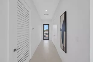 2612 NE 4th St, Pompano Beach, FL 33062 - Photo 37