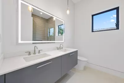 2612 NE 4th Street, Pompano Beach, FL 33062 - Photo 33