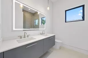 2612 NE 4th St, Pompano Beach, FL 33062 - Photo 33