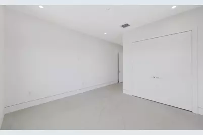 2612 NE 4th Street, Pompano Beach, FL 33062 - Photo 49