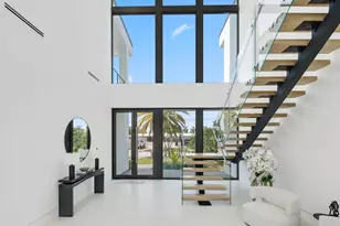 2612 NE 4th St, Pompano Beach, FL 33062 - Photo 9