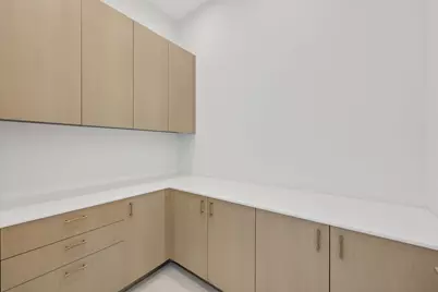2612 NE 4th Street, Pompano Beach, FL 33062 - Photo 53