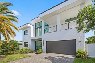 2612 NE 4th St, Pompano Beach, FL 33062 - Photo 27