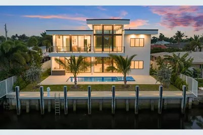 2612 NE 4th Street, Pompano Beach, FL 33062 - Photo 3