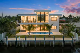 2612 NE 4th St, Pompano Beach, FL 33062 - Photo 3