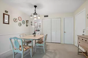 473 Lake Frances Dr, West Palm Beach, FL 33411 - Photo 5