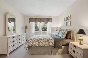 473 Lake Frances Dr, West Palm Beach, FL 33411 - Photo 9
