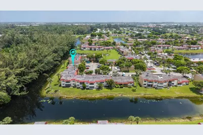 473 Lake Frances Drive, West Palm Beach, FL 33411 - Photo 23