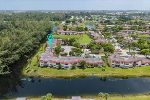 473 Lake Frances Dr, West Palm Beach, FL 33411 - Photo 23