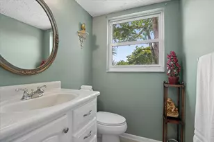 473 Lake Frances Dr, West Palm Beach, FL 33411 - Photo 11